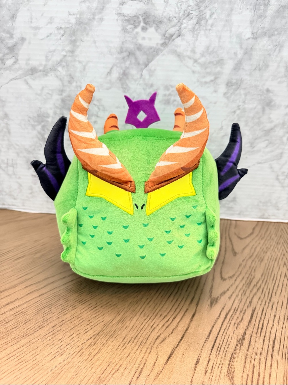 PhatMojo Blox Fruits Plush